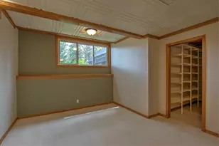 28478 144th St NW, Zimmerman, MN 55398 - Photo 30