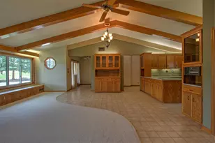 28478 144th St NW, Zimmerman, MN 55398 - Photo 4