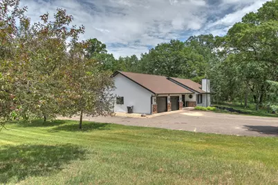 28478 144th Street NW, Zimmerman, MN 55398 - Photo 46