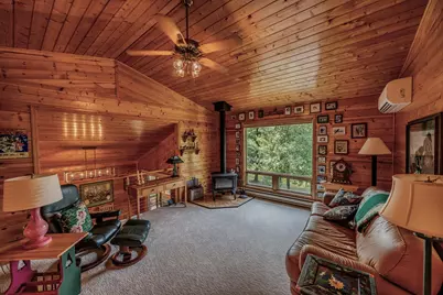 19400 Edelweiss Drive, Nevis, MN 56467 - Photo 10