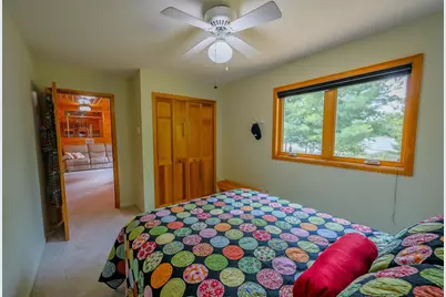 19400 Edelweiss Drive, Nevis, MN 56467 - Photo 20