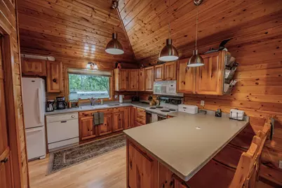 19400 Edelweiss Drive, Nevis, MN 56467 - Photo 8