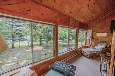 19400 Edelweiss Drive, Nevis, MN 56467 - Photo 4