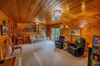 19400 Edelweiss Drive, Nevis, MN 56467 - Photo 18