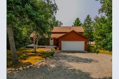 19400 Edelweiss Drive, Nevis, MN 56467 - Photo 24