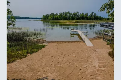 19400 Edelweiss Drive, Nevis, MN 56467 - Photo 2