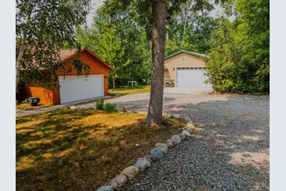 19400 Edelweiss Drive, Nevis, MN 56467 - Photo 26