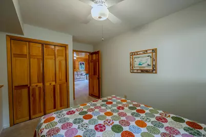 19400 Edelweiss Drive, Nevis, MN 56467 - Photo 22