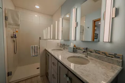 19400 Edelweiss Drive, Nevis, MN 56467 - Photo 14