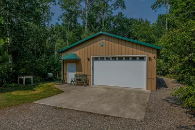 19400 Edelweiss Drive, Nevis, MN 56467 - Photo 28