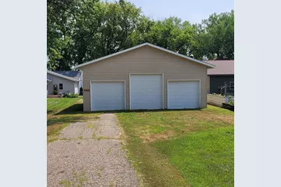 2375 Cottonwood Lake Drive, Windom, MN 56101 - Photo 1