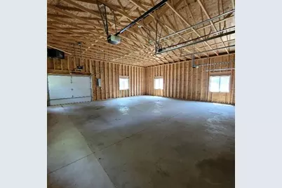 2375 Cottonwood Lake Drive, Windom, MN 56101 - Photo 8