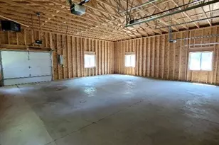 2375 Cottonwood Lake Dr, Windom, MN 56101 - Photo 8