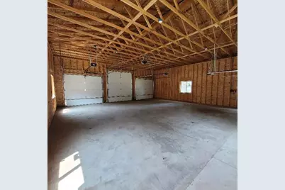 2375 Cottonwood Lake Drive, Windom, MN 56101 - Photo 6
