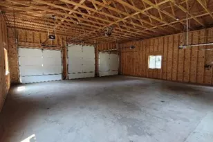 2375 Cottonwood Lake Dr, Windom, MN 56101 - Photo 6