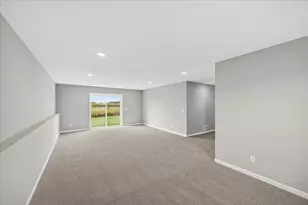 1404 Woods Rd NE, Isanti, MN 55040 - Photo 28