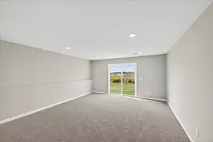 1404 Woods Rd NE, Isanti, MN 55040 - Photo 22