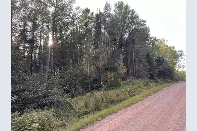 Tbd Old Vermilion Trail, Duluth, MN 55803 - Photo 16
