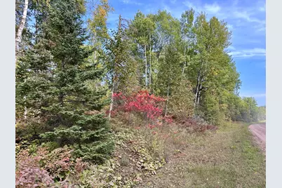 Tbd Old Vermilion Trail, Duluth, MN 55803 - Photo 10