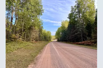Tbd Old Vermilion Trail, Duluth, MN 55803 - Photo 14