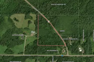 Tbd Old Vermilion Trail, Duluth, MN 55803 - Photo 1