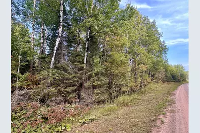 Tbd Old Vermilion Trail, Duluth, MN 55803 - Photo 12