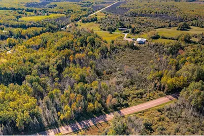 Tbd Old Vermilion Trail, Duluth, MN 55803 - Photo 4