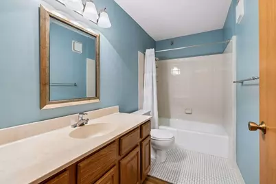3801 W 98th Street #209, Bloomington, MN 55431 - Photo 26