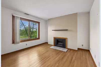 3801 W 98th Street #209, Bloomington, MN 55431 - Photo 24
