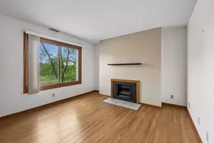 3801 W 98th St, Bloomington, MN 55431 - Photo 24