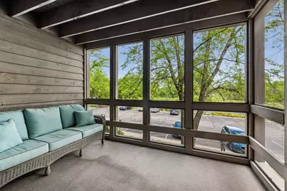 3801 W 98th Street #209, Bloomington, MN 55431 - Photo 10