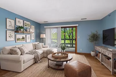 3801 W 98th Street #209, Bloomington, MN 55431 - Photo 1
