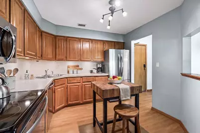 3801 W 98th Street #209, Bloomington, MN 55431 - Photo 4