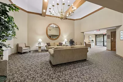 3801 W 98th Street #209, Bloomington, MN 55431 - Photo 32