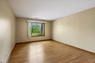 3801 W 98th Street #209, Bloomington, MN 55431 - Photo 16