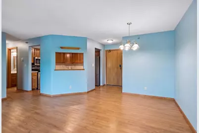 3801 W 98th Street #209, Bloomington, MN 55431 - Photo 12