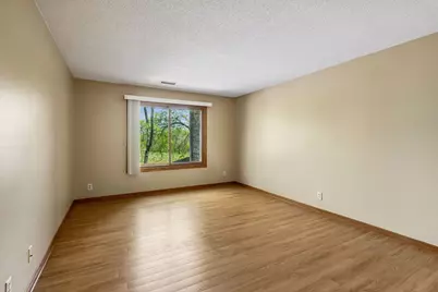 3801 W 98th Street #209, Bloomington, MN 55431 - Photo 16