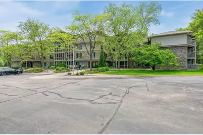 3801 W 98th Street #209, Bloomington, MN 55431 - Photo 28