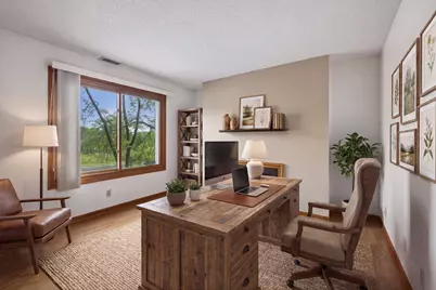 3801 W 98th Street #209, Bloomington, MN 55431 - Photo 6
