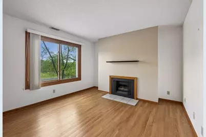 3801 W 98th Street #209, Bloomington, MN 55431 - Photo 24