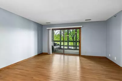 3801 W 98th Street #209, Bloomington, MN 55431 - Photo 8