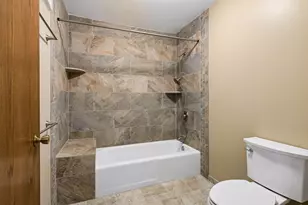 3801 W 98th St, Bloomington, MN 55431 - Photo 22