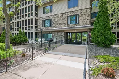 3801 W 98th Street #209, Bloomington, MN 55431 - Photo 30