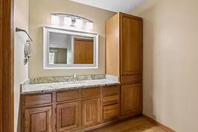 3801 W 98th Street #209, Bloomington, MN 55431 - Photo 20