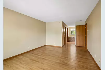 3801 W 98th Street #209, Bloomington, MN 55431 - Photo 18