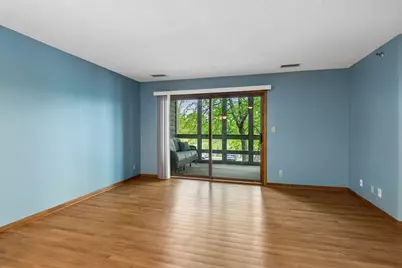 3801 W 98th Street #209, Bloomington, MN 55431 - Photo 8