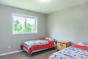1635 Hidden Trail, Mayer, MN 55360 - Photo 26