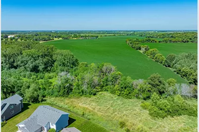 1635 Hidden Trail, Mayer, MN 55360 - Photo 8