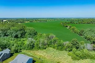1635 Hidden Trail, Mayer, MN 55360 - Photo 8