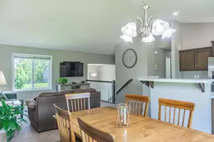 1635 Hidden Trail, Mayer, MN 55360 - Photo 18
